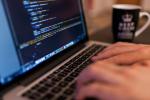 5 Essential tips for becoming a Web Developer