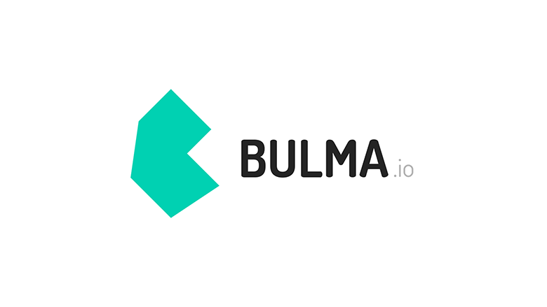 Bulma framework