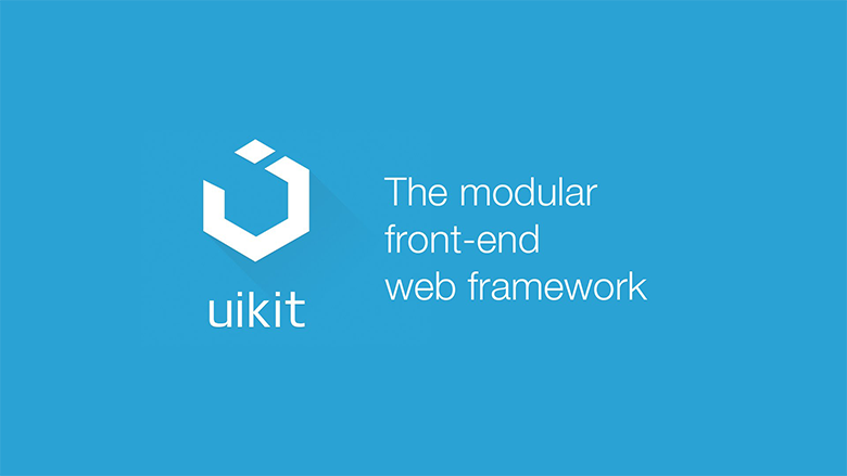 UIKit framework
