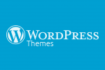 Top 10 free WordPress themes