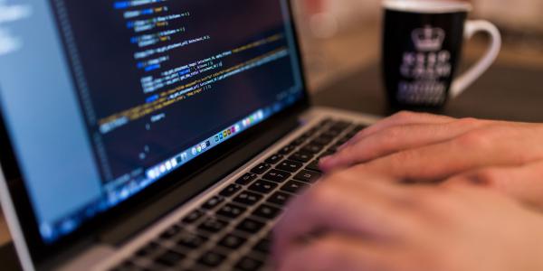 5 Essential tips for becoming a Web Developer